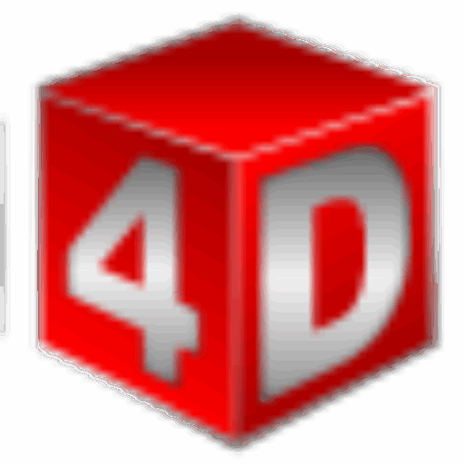 cropped-logo-harapan4d.png