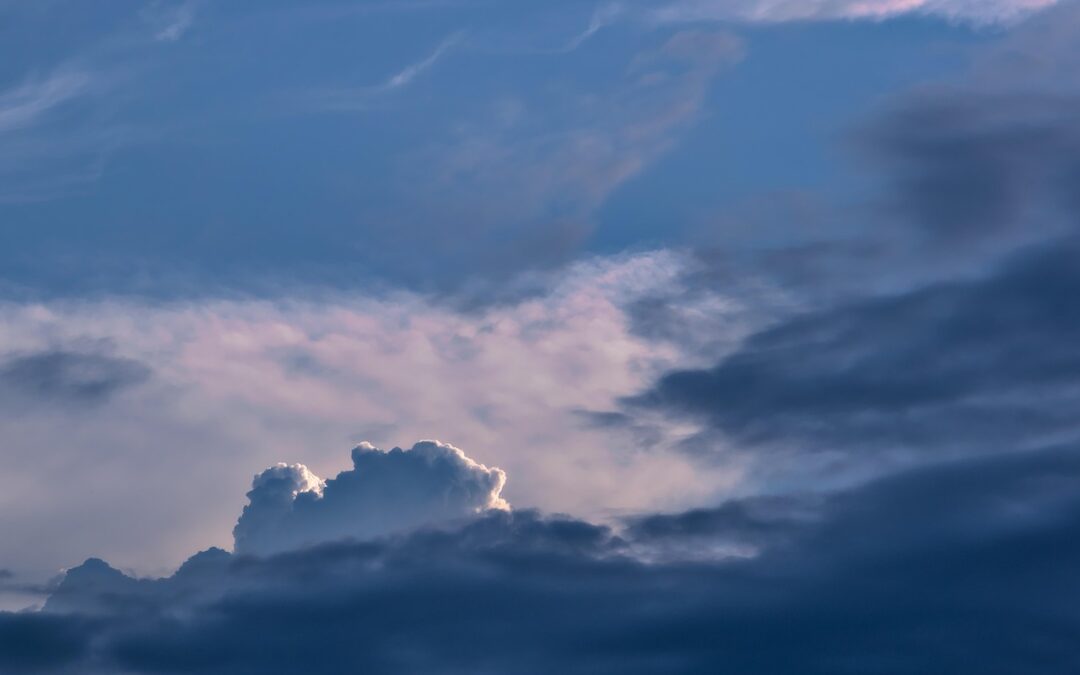 Cara Mengelola dan Menghemat