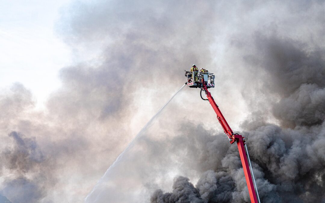 Biaya Penggunaan IaaS